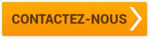 CTA.png