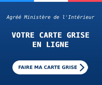 Banni_re_carr_e.png